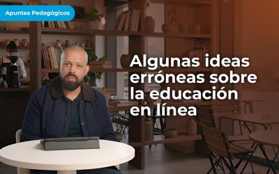 Hacia un hábitat digital que humaniza