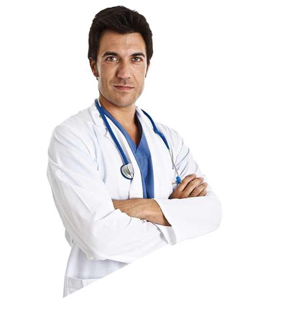 doc